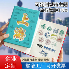 �Ą��w�±��w�´򿨱�����հ׹Pӛ���������μ������~������logo