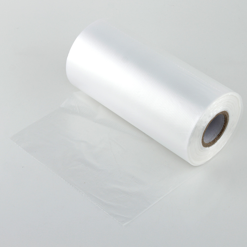 微信图片_20210813150955