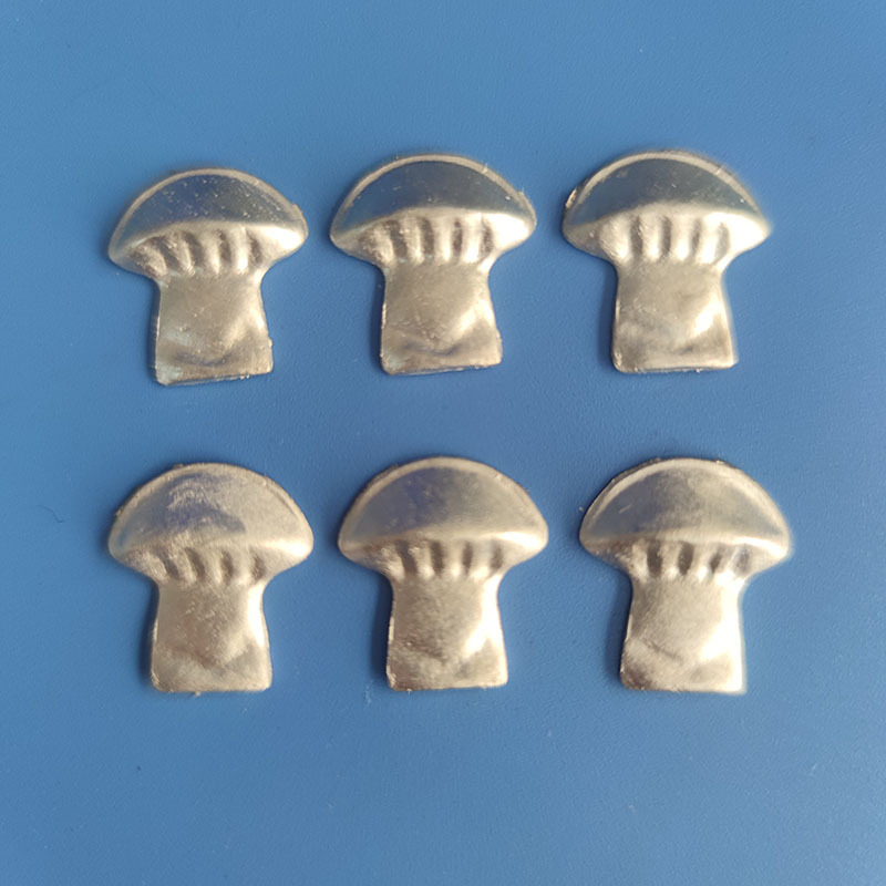 微信图片_20250228160946