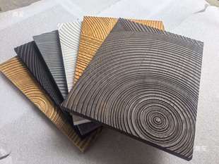 ԭľ�弡���庣����o���������3D��ľ��̰�ľ�����ľ����