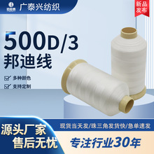 500dɫƤ]pxɳlϿpxClĥ