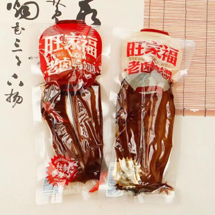 ���Ҹ����u���������u��ζ����ζ280g�ļ��_θ��׷����ʳ���eʳƷ