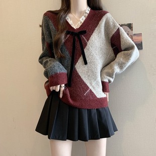 �羳�nϵ����ٽzë��Ů�ﶬ2026�¿��������������Y�OӋ��ᘿ���