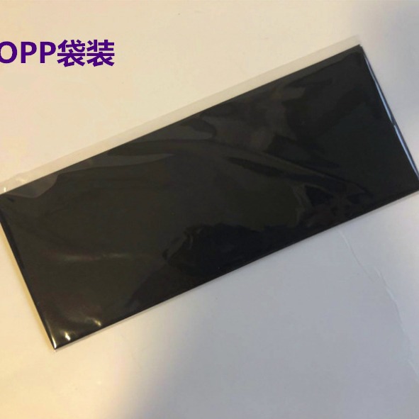 9*3.6 inch 93*230mm water sandpaper set Amazon cross-border 20000# mesh wet and dry sandpaper 9*3.6 inch 93*230mm water sandpaper set Amazon cross-border 20000# mesh wet and dry sandpaper