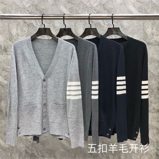 ���Sֱ�ITB�ﶬ�¿��pë�����ëᘿ��_����Ůͬ�����e�ٴ�r��