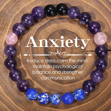 ���uͨ����G�|�껢��ʯ���ʯ�^�����ִ�Ů���Xؔ��Ԣ����羳