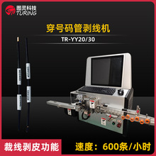 TR-YY2030 ȫ�ԄӴ�̖�a�܄����C 늾��þ���Ƥ��̖�a��һ�w�C