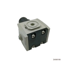 �m���Atlas Copco������˹?���տ����1635603610��Ʒ�Չ����