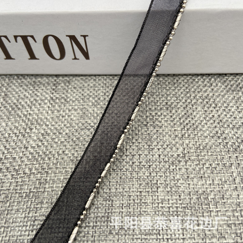 微信图片_20210608141720