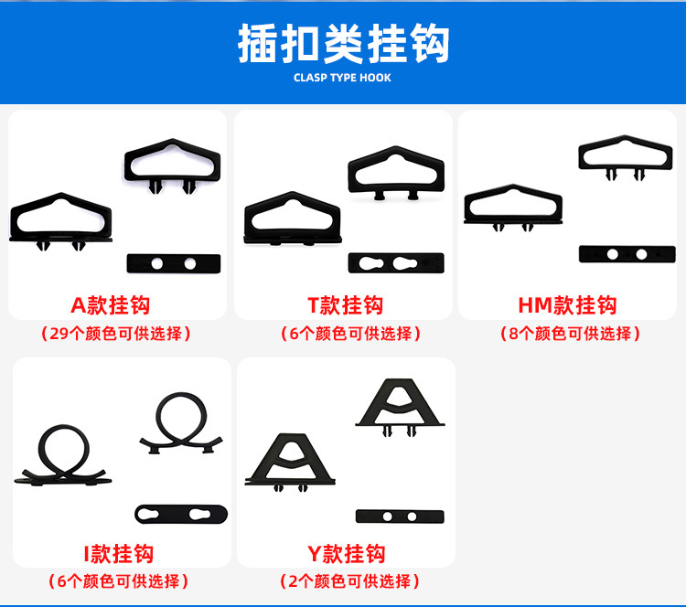 详情-恢复的1-副本_04.jpg