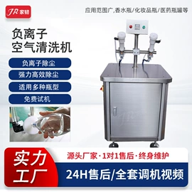 灌装机械;封口机械;包装机械配件