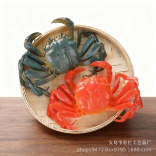 ����ꖳκ����lзģ�ͷ����з���rʳ��ʳ��Ӱҕ�������Ք[������