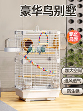 �B�\��Ƥ�W�^�B�\�����P��ĵ���ش�̖�a�e��С����ҿ��g��������