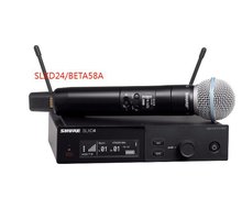 栖SLXD24/BETA58AoֳԒͲ ݳhILԃͷ/