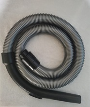 PYC-998���m�������ˢܛ�ܽ��ٗU���^�mͰ늙C�����^�V������