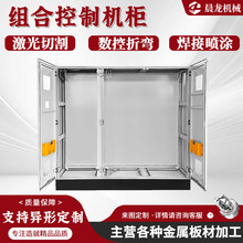 ƴbƙ늘CMϹIkӹڌ늙