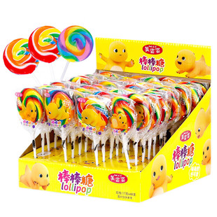 �𵾹�����������������17g �ʺ粨���ǰ������߲��ǃ�ͯ��ʳ���b