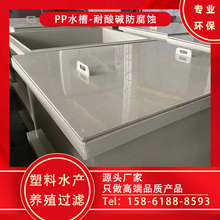 �Bֳˮ�� ���Ippˮ�� �^�V�� 늷��D�� ��������ϴ�� ˮ��