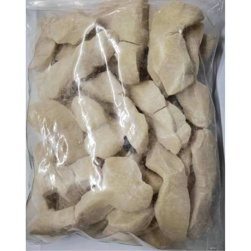 Wholesale long life neoprene model complete quality stable price discount huo jia Changhua long life neoprene Wholesale long life neoprene model complete quality stable price discount huo jia Changhua long life neoprene