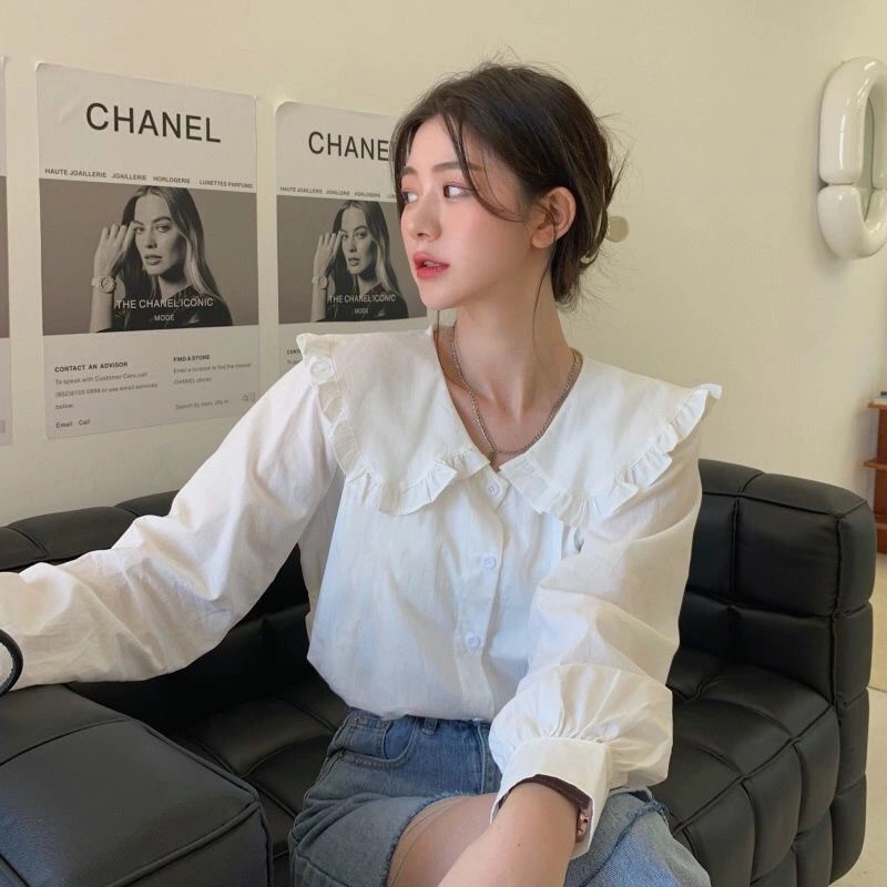 i2uUjf6mxdTrdS49SAR2xNIEZo3BvwRFFEIz