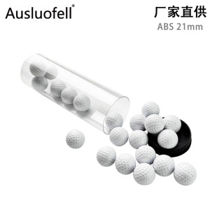 �F؛ABS���ϸߠ�����21MM����ߠ���������ߠ���С����С�ߠ���