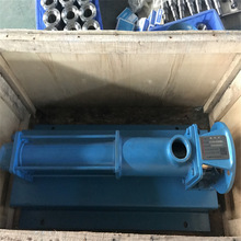 ˮú�{ݔ�͵V���ݗU�� ���I�����V���ݗU�� Ҏ�����G60�ݗU��