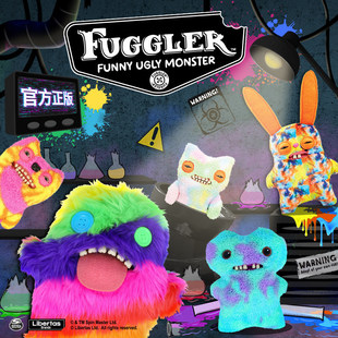Fuggler�ٷ����挍�����ż�ɐ���߳������X���ë�q���湫��