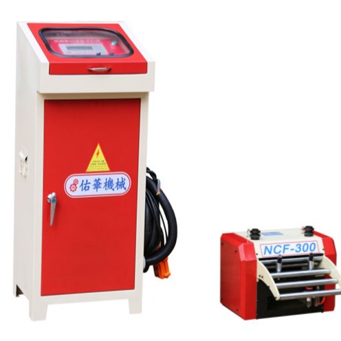 直售 铁皮送料机  铁料送料器   质量好  正品   送料精准　保修