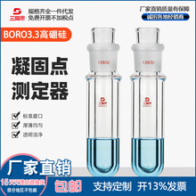 �����c�y�������cԇ��1255ʯ�ͮaƷ�����cԇ��ĥ�ڲ����y�������c