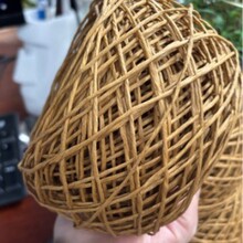 �S�ҹ���1.5mm ��ţƤ���K1-3CM��ƿ���c�����K�����K�YƷ���b