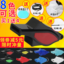 �S��ֱ�Nabs���Ͽ��ں����ڻ@�����ِ���Ќ����ڸ��l��ͯ����