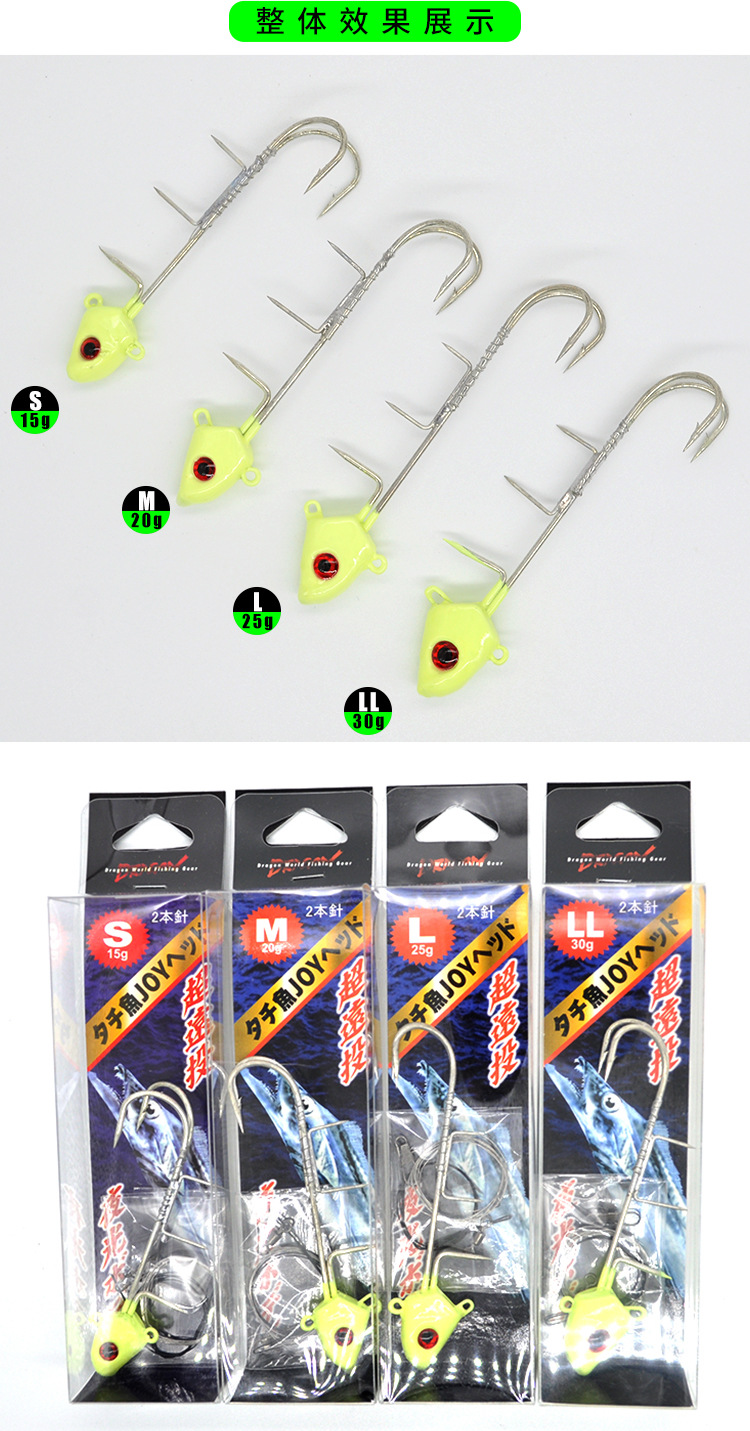 太刀鱼远投大小鱼头钩详情页中文_05.jpg
