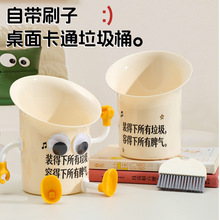 �ɐ۸��ֵ��������������Ͱ�k���Ҷ๦�܎�ˢ��ڏ���������Ͳ