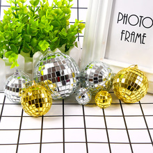 �決�����b� DISCO�R�淴���򵰸�[���ư��D���������Ɍ�������