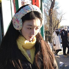 ůůСɭ��~ɭϵС���Ǻ����Yϵ��ë�����ֿɐ۱�ůë���o������