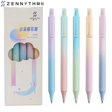 ٝ��녶��޻��ǰ������ԹPCS�ٸɝu׃ɫ���ֵ�W��ˢ�}���ֺ�ˮ�P