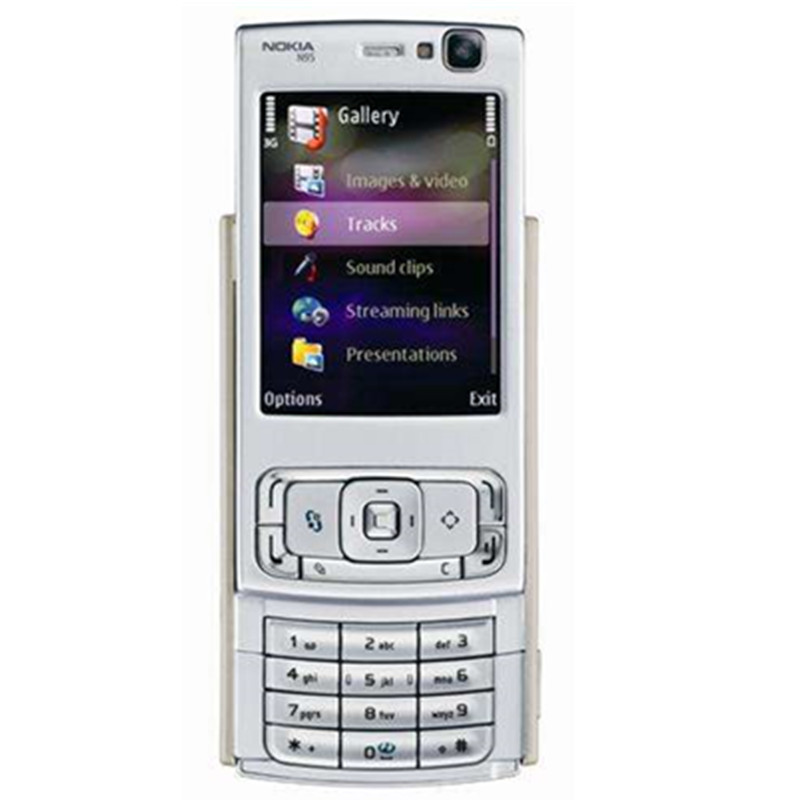 N95 (1)