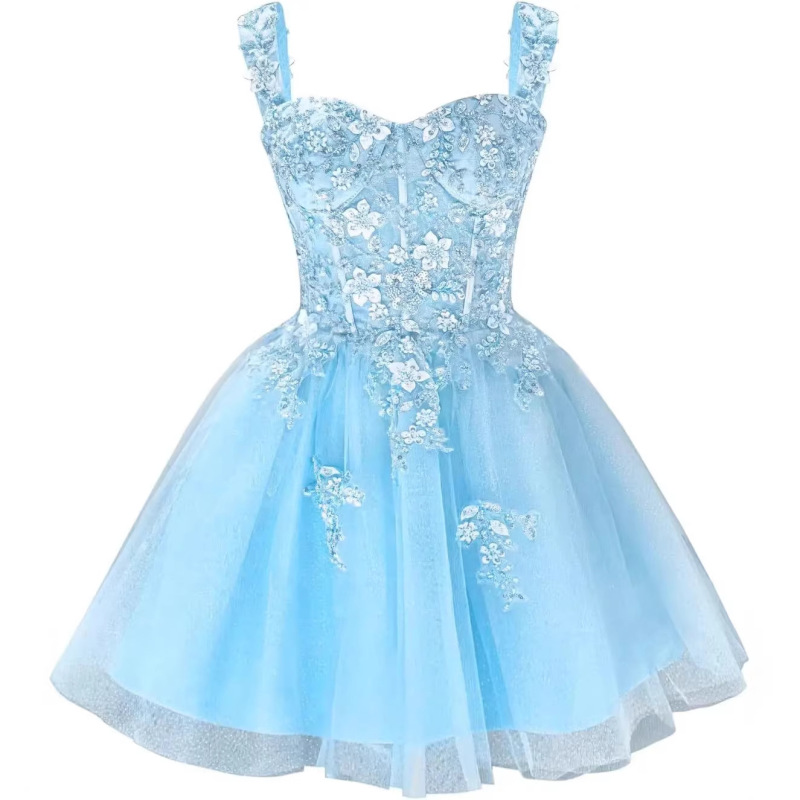 Aliexpress Evening Dress Short Off-Shoulder Cocktail Party Ebay Plus Size Lace Applique Party Dress Toast Dress Aliexpress Evening Dress Short Off-Shoulder Cocktail Party Ebay Plus Size Lace Applique Party Dress Toast Dress
