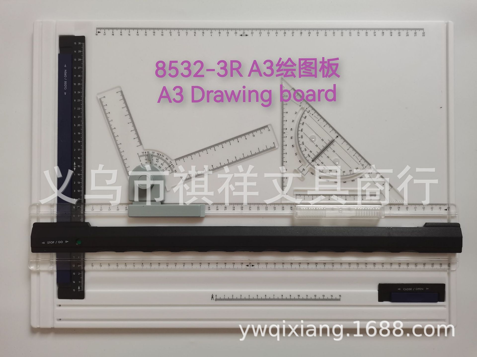 8532-3Rͼ ͼ ͼģ ̻ 