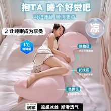 ļzLlŮς˯AȌ^ɳl^|