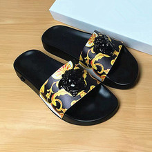 �������կԽ��ɳ������2022���¿�|�ρ������Sɫӡ�������^��Ь