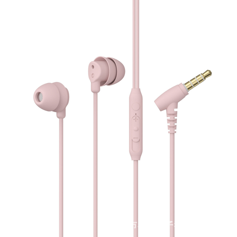 Acz s 11はアップルのアンドロイド携帯電話の耳に入るタイプ-c華為睡眠快適イヤホンに適している|undefined