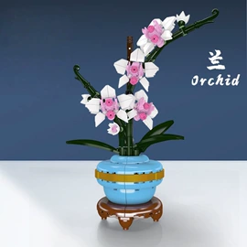 积木类;拼插类玩具;大颗粒积木