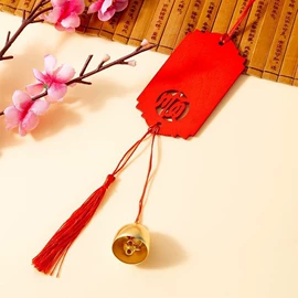 木质工艺品;饰品配件;散珠/串珠