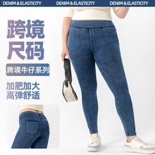 �W���羳�¿�ӷʼӴ�ţ���٤ѝŮ�����@�������p�ڴ��������eѝ