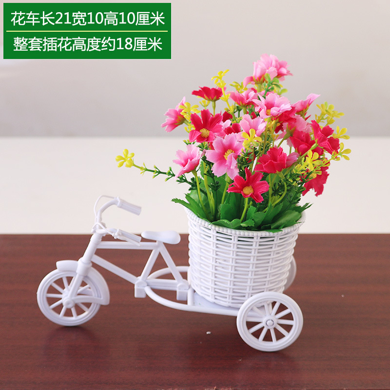 Float+jumping orchid chrysanthemum pink