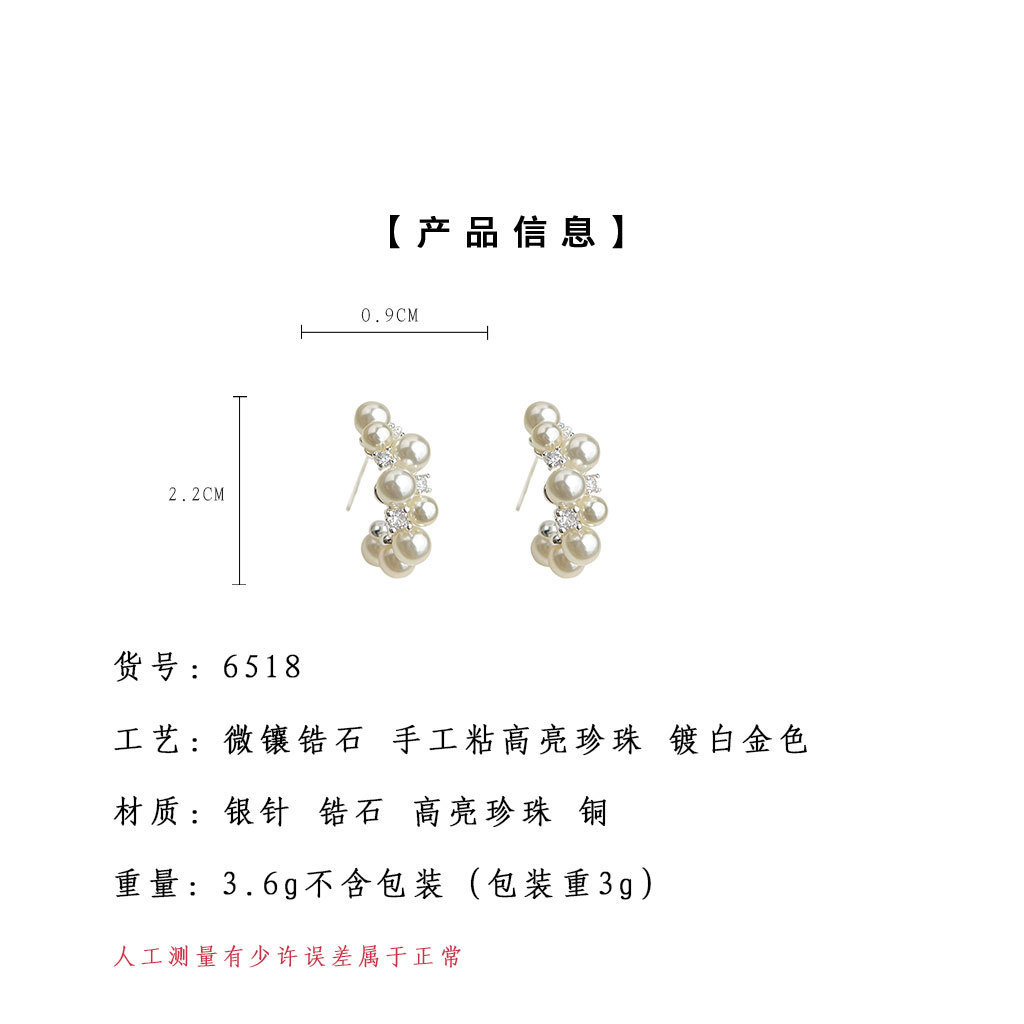 hmqViviiyNSAyin9Wuaet0YxE9Cl53/CBHsj