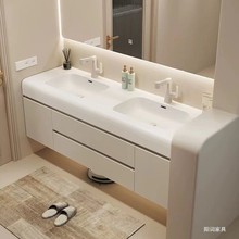 �¿������L�w��һ�w�p��ϴ��ϴ���虙�M��ԡ�ҙ��M��ϴĘ���l���g