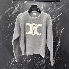 ���͸߶�25�＾�¿�P���TLOGO�A�I�L��ᘿ����������@����ë��