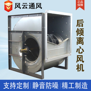 �N���͏d�����ş���ʽ�x���L�C���������Aʽ�p�M�L�x���L�C